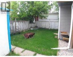 29, 3223 83 Street Nw, Calgary, AB T3B5N1 Photo 29