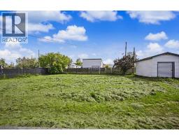 5003 46 Street, Valleyview, AB T0H3N0 Photo 23
