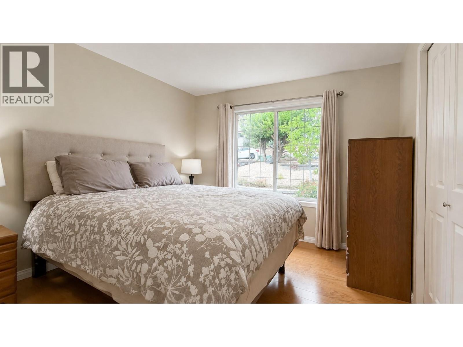 6519 Sherburn Road, Peachland