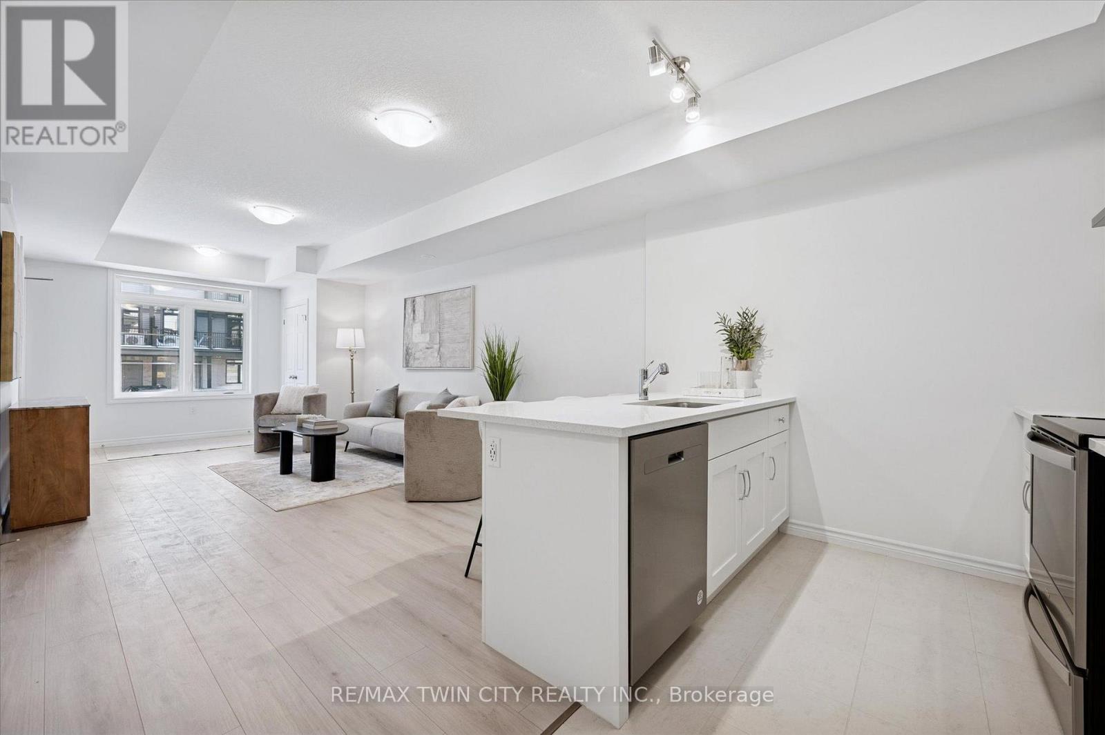 73 LOMOND LANE - Image 10