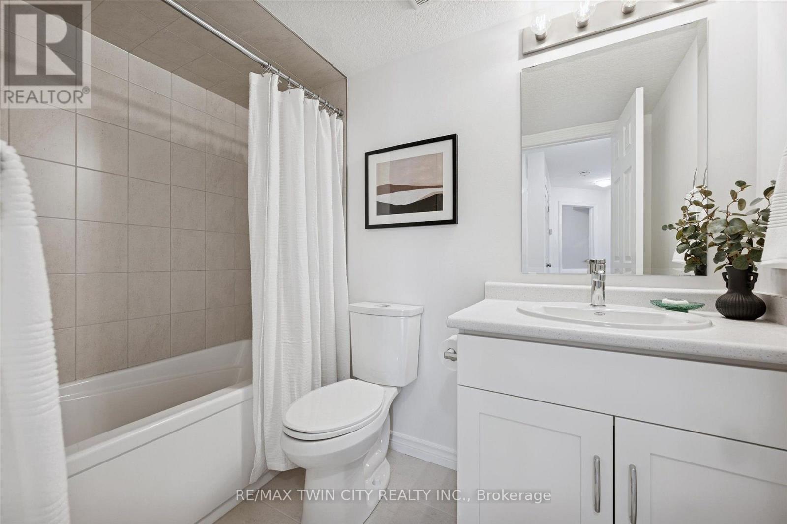 73 LOMOND LANE - Image 14
