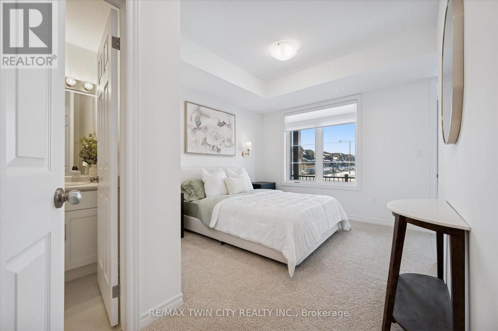 73 LOMOND LANE - Image 17