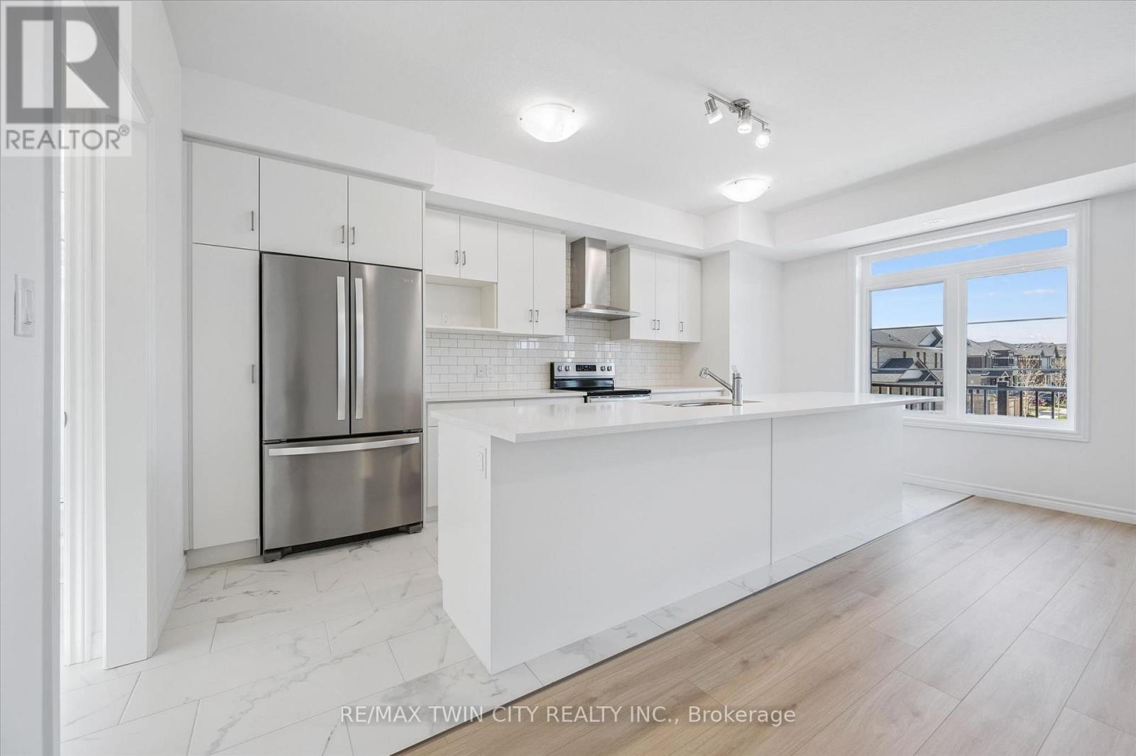 43 LOMOND LANE - Image 10