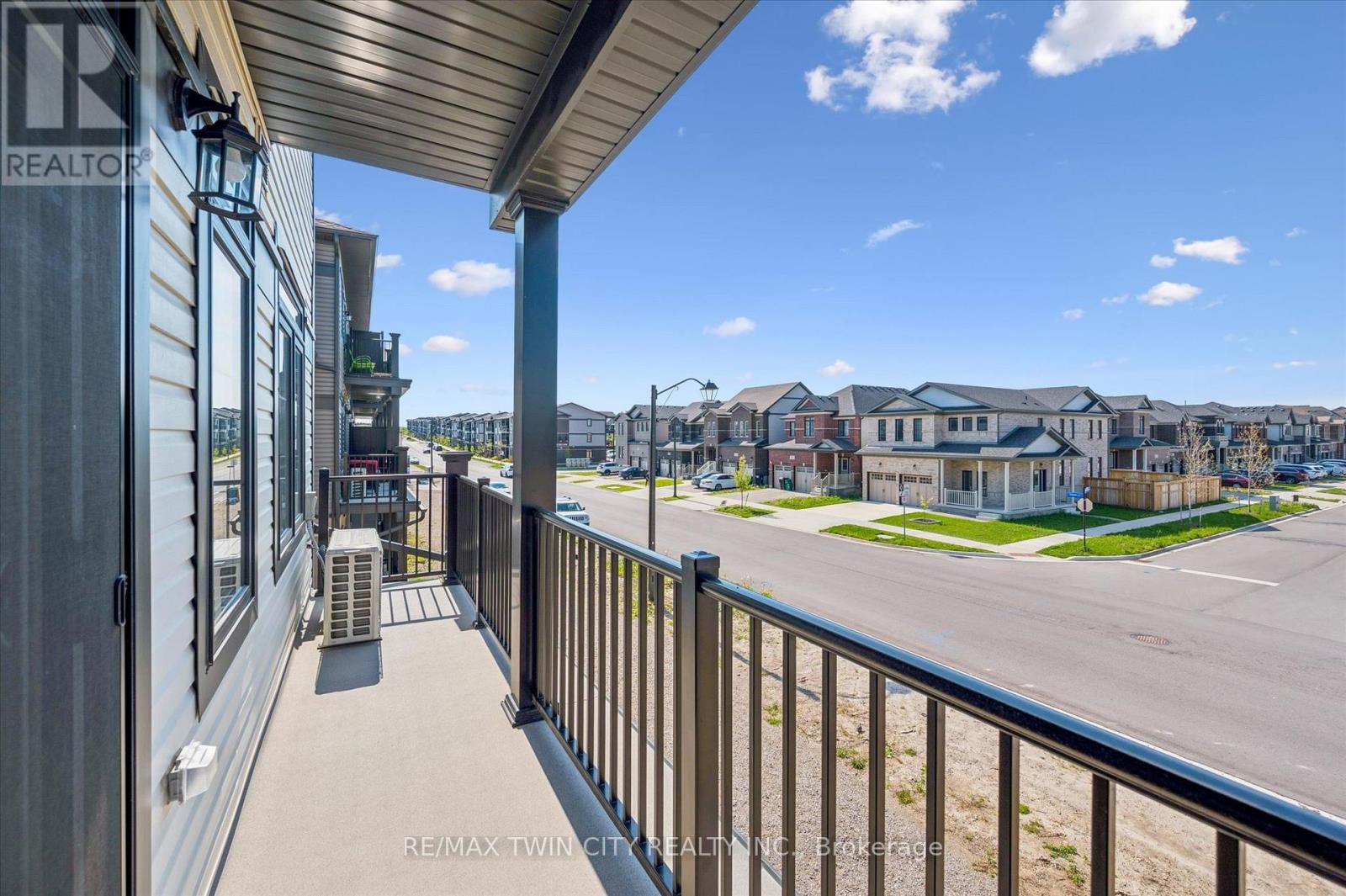 43 LOMOND LANE - Image 19