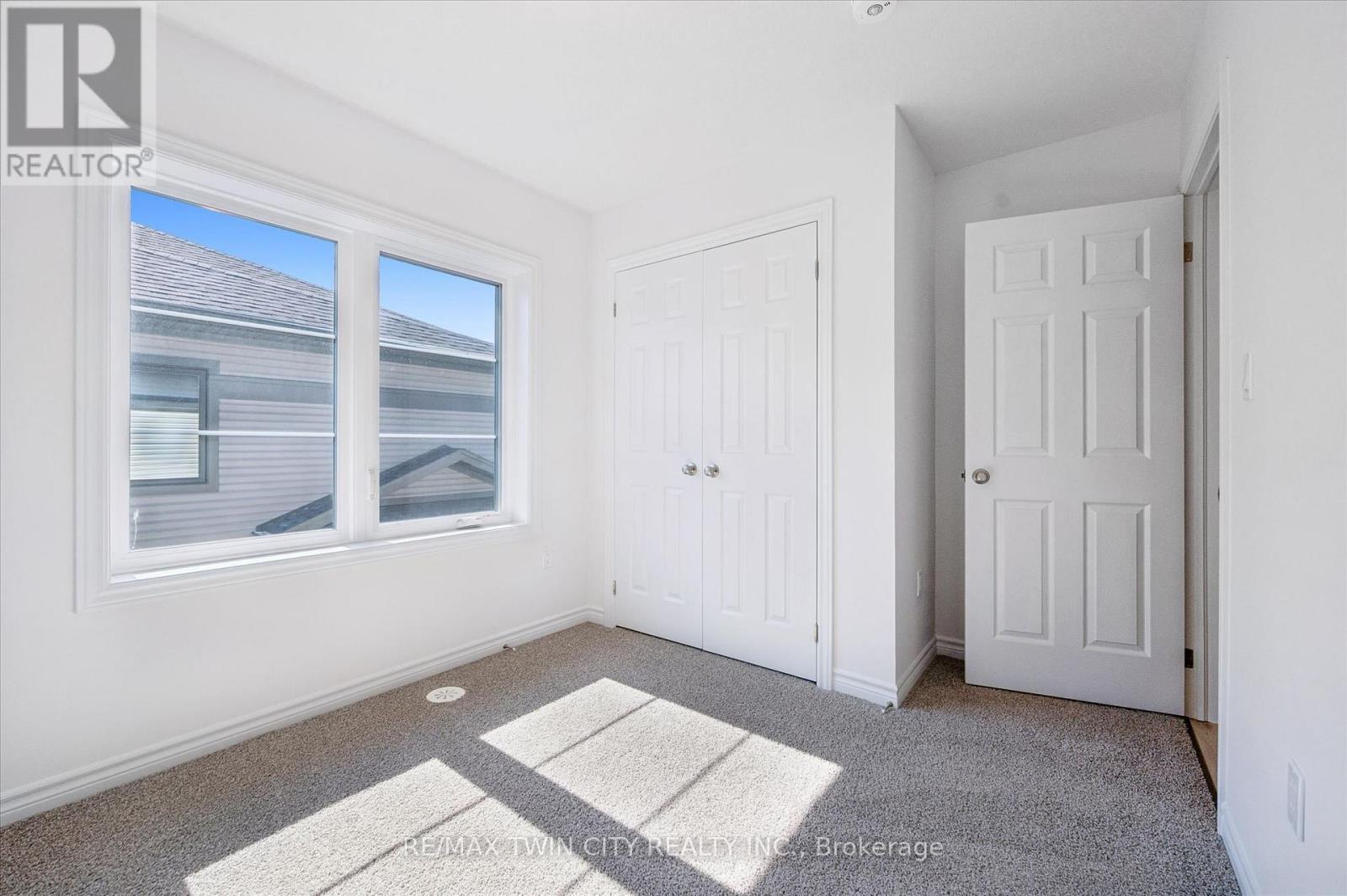 43 LOMOND LANE - Image 23
