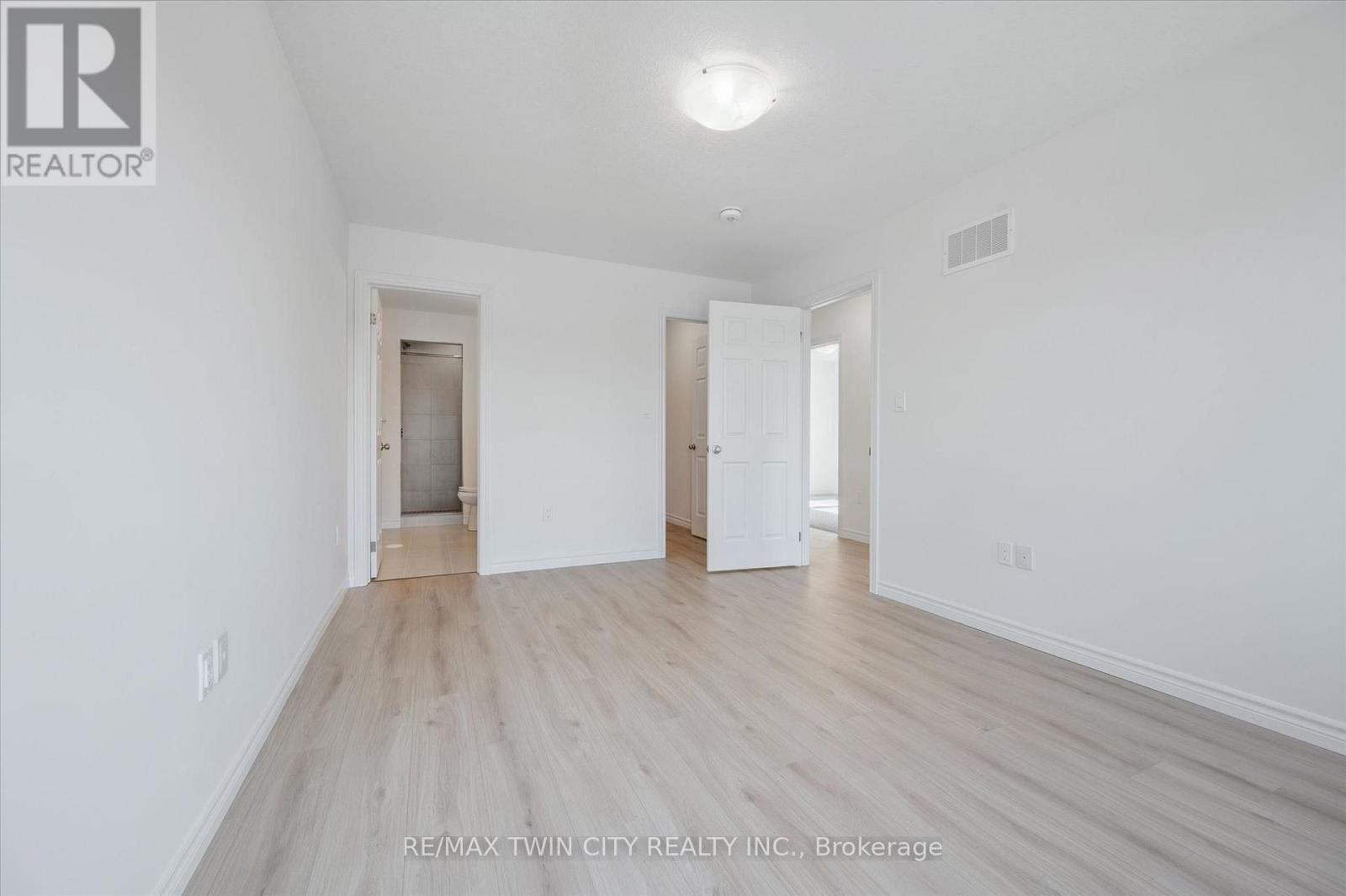 43 LOMOND LANE - Image 30