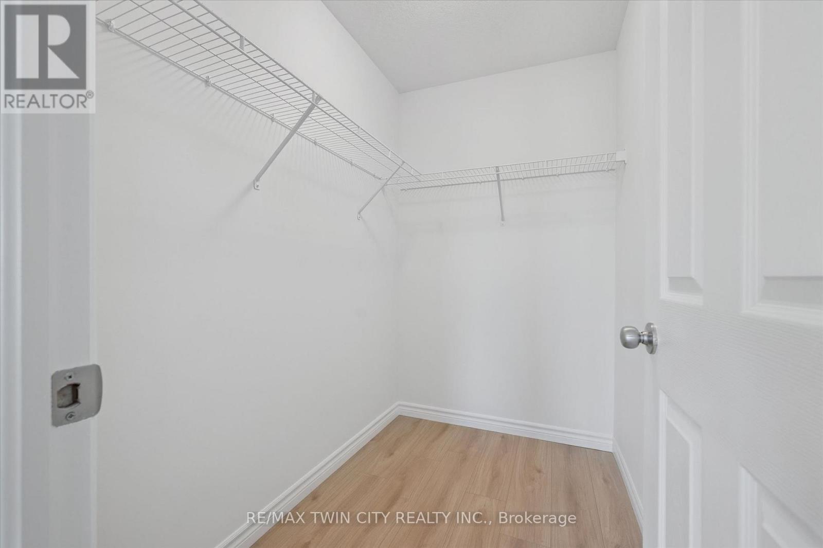 43 LOMOND LANE - Image 33