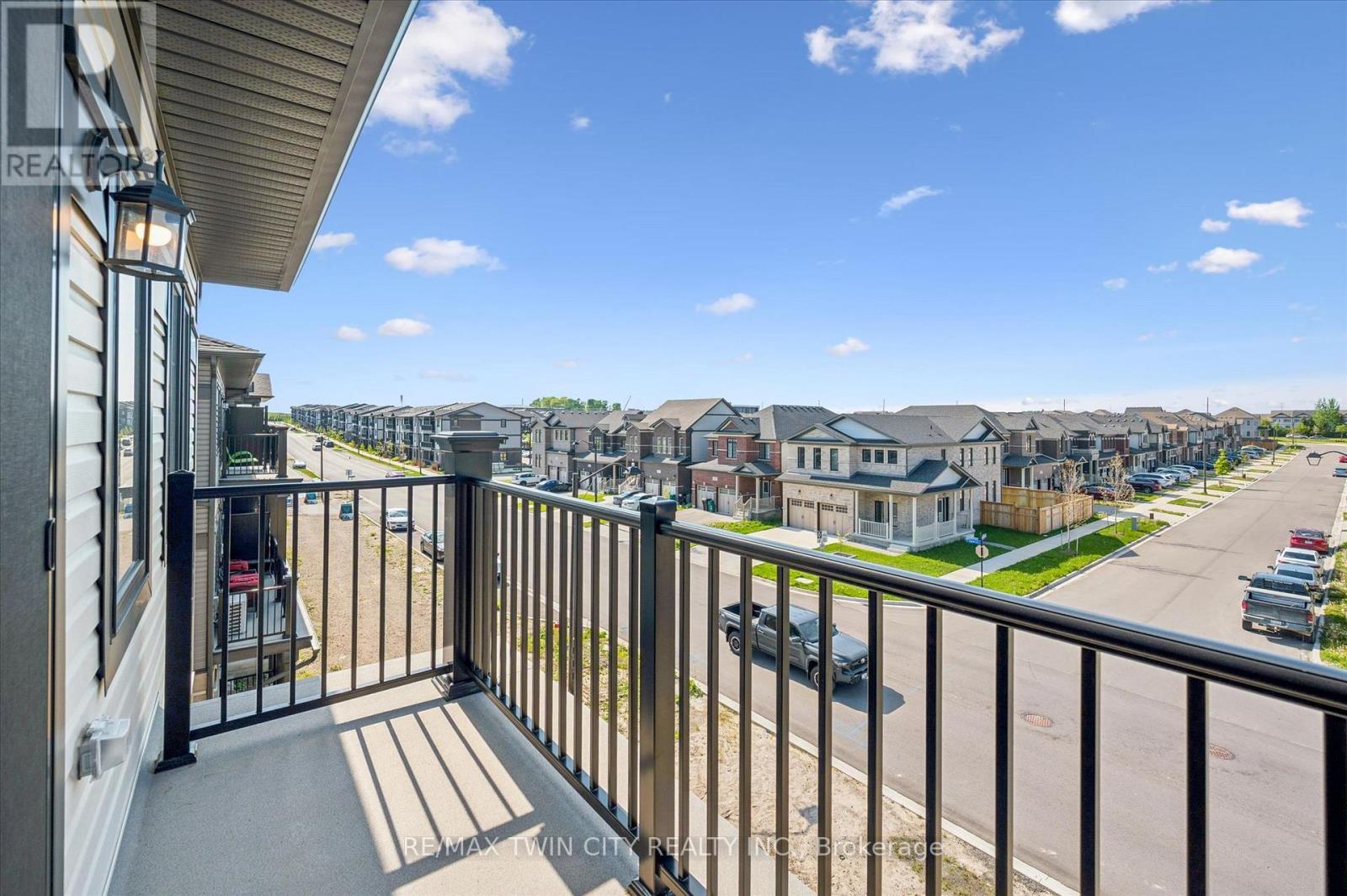 43 LOMOND LANE - Image 35