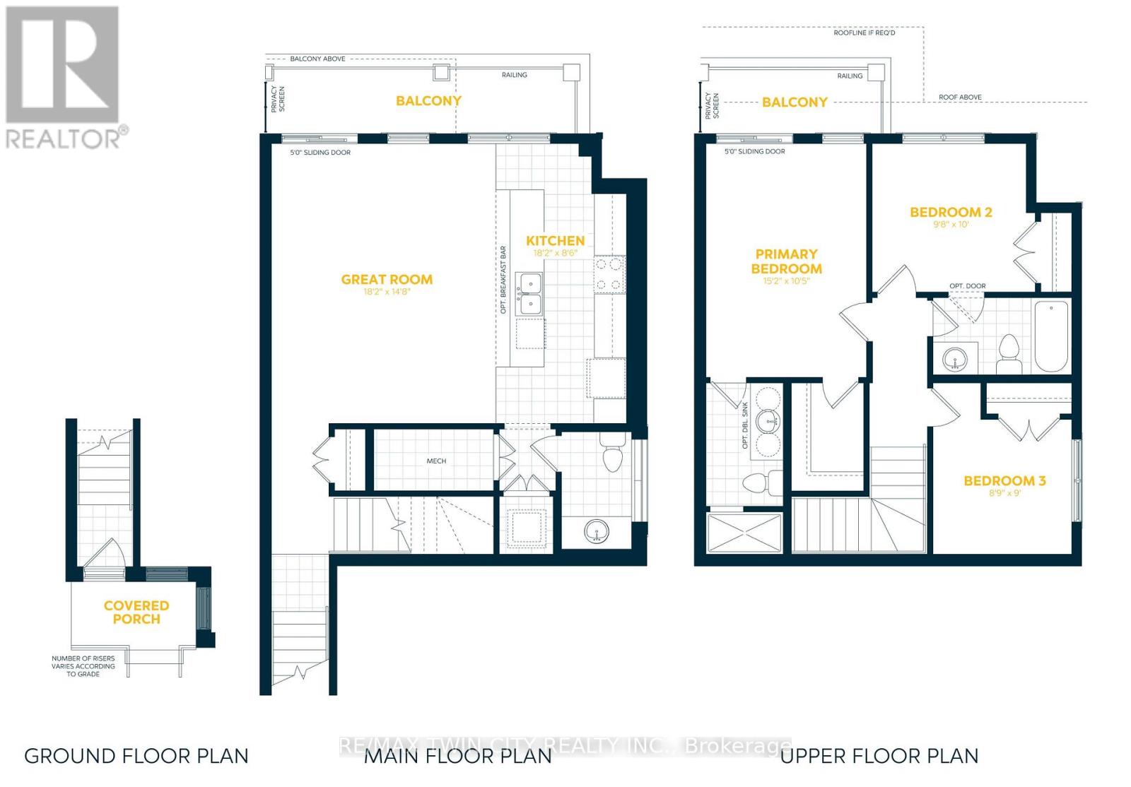 43 LOMOND LANE - Image 36