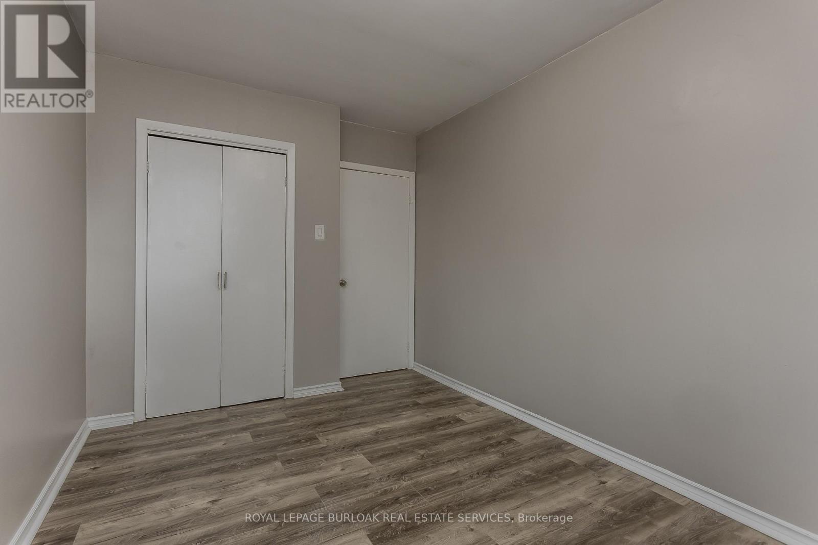 307 DUNSMURE ROAD - Image 26
