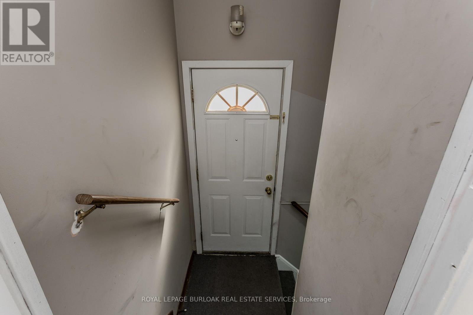 307 DUNSMURE ROAD - Image 28