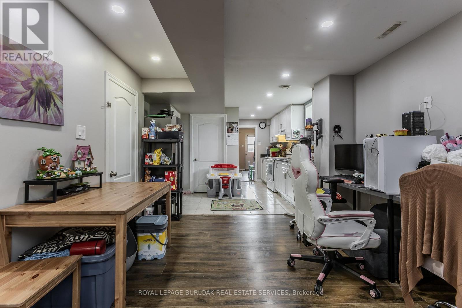 307 DUNSMURE ROAD - Image 30
