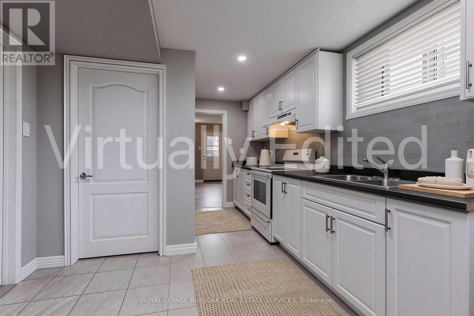 307 DUNSMURE ROAD - Image 33