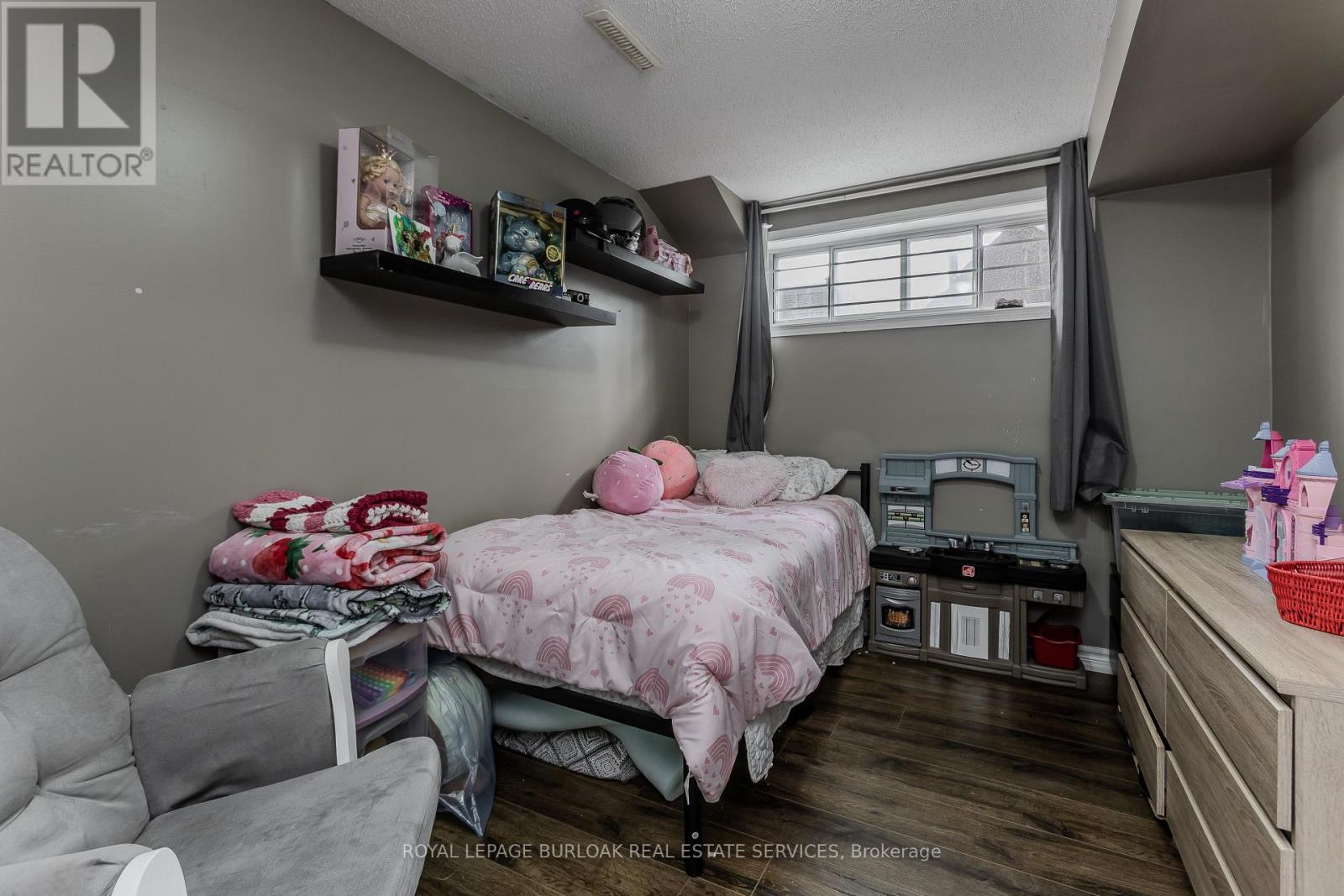 307 DUNSMURE ROAD - Image 36