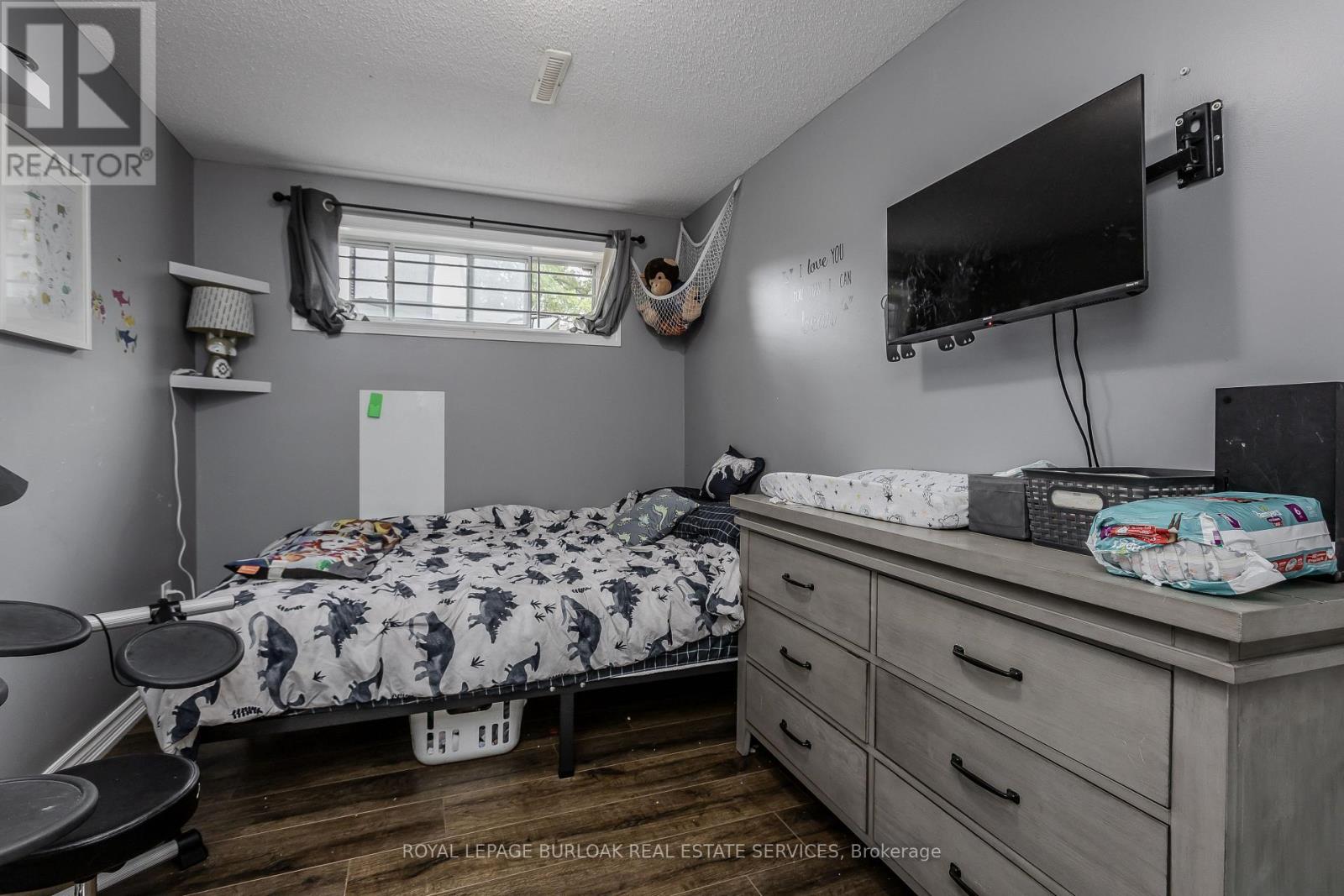 307 DUNSMURE ROAD - Image 39