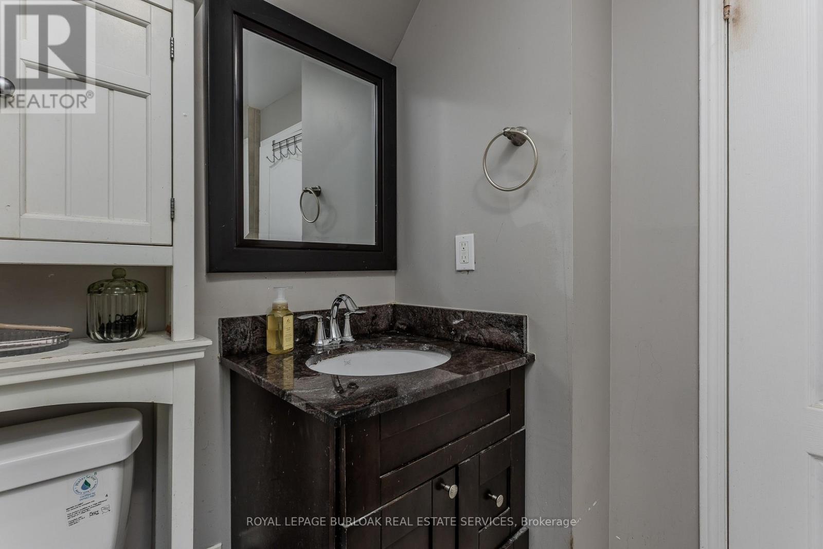 307 DUNSMURE ROAD - Image 43