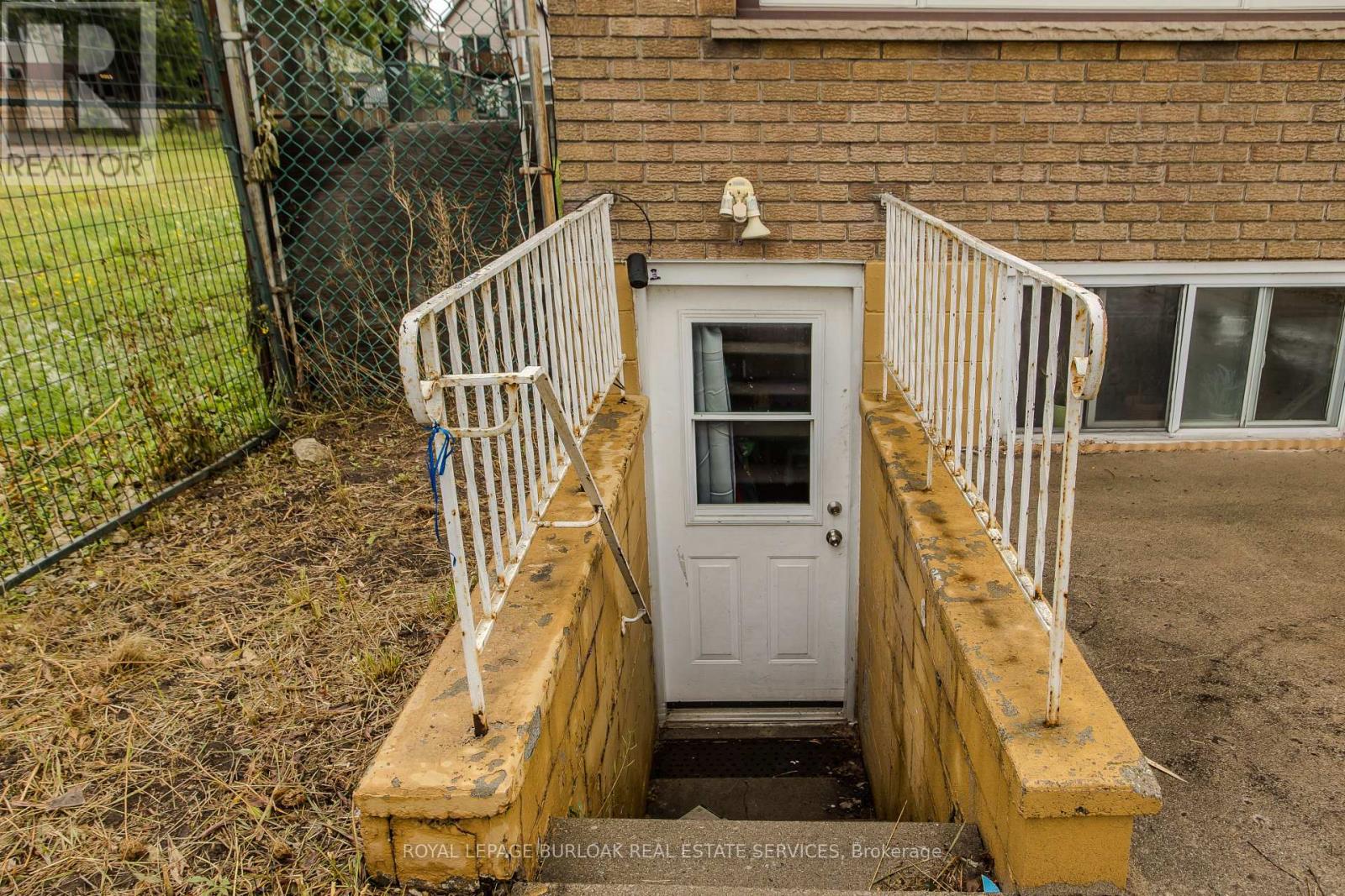 307 DUNSMURE ROAD - Image 45
