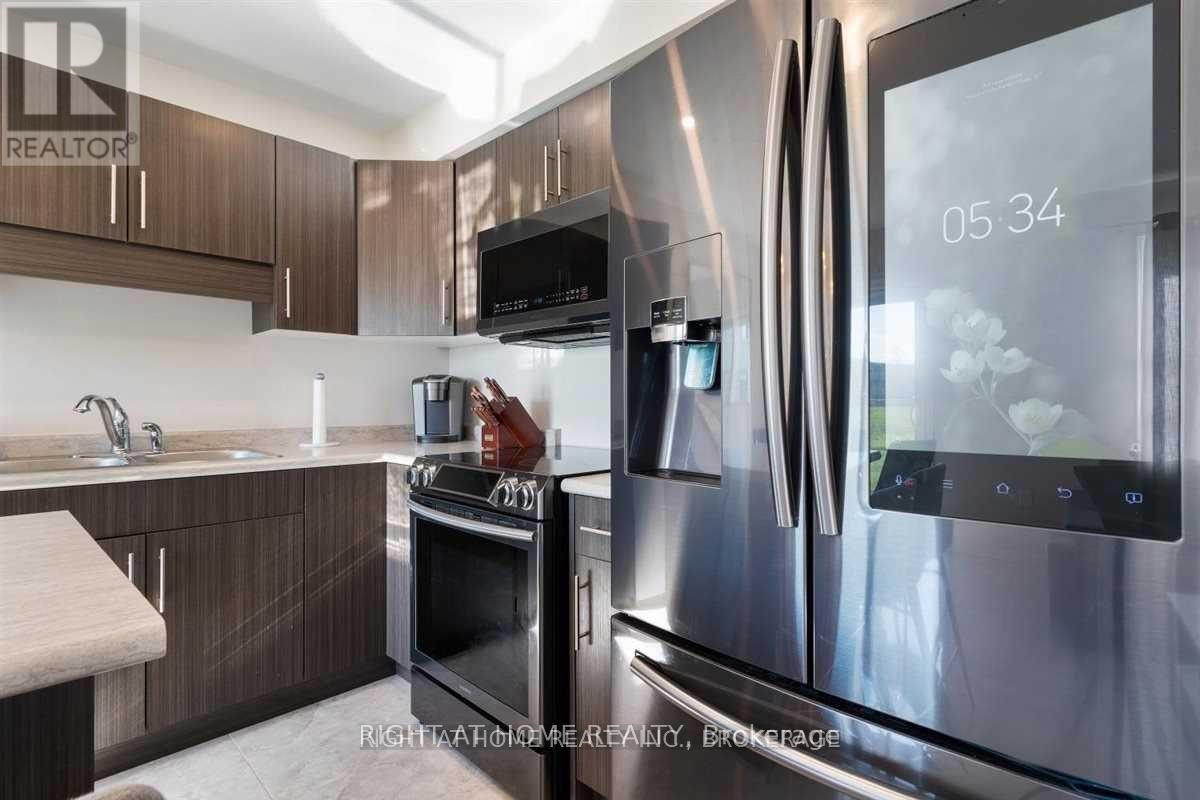 31 - 7945 OLDFIELD ROAD, Niagara Falls (Oldfield) — photo 9