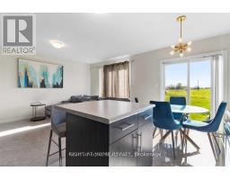 31 - 7945 Oldfield Road, Niagara Falls, ON L2G0Z4 Photo 10