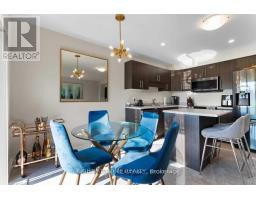 31 - 7945 Oldfield Road, Niagara Falls, ON L2G0Z4 Photo 11