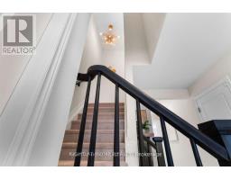 31 - 7945 Oldfield Road, Niagara Falls, ON L2G0Z4 Photo 12