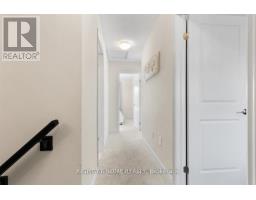 31 - 7945 Oldfield Road, Niagara Falls, ON L2G0Z4 Photo 13
