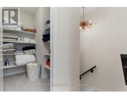 31 - 7945 Oldfield Road, Niagara Falls, ON L2G0Z4 Photo 14