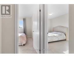 31 - 7945 Oldfield Road, Niagara Falls, ON L2G0Z4 Photo 15