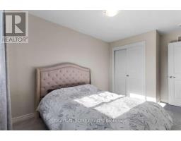 31 - 7945 Oldfield Road, Niagara Falls, ON L2G0Z4 Photo 16
