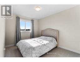 31 - 7945 Oldfield Road, Niagara Falls, ON L2G0Z4 Photo 17
