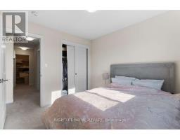 31 - 7945 Oldfield Road, Niagara Falls, ON L2G0Z4 Photo 18