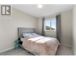 31 - 7945 Oldfield Road, Niagara Falls, ON L2G0Z4 Photo 19