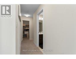 31 - 7945 Oldfield Road, Niagara Falls, ON L2G0Z4 Photo 20