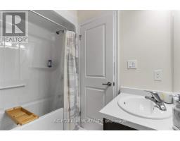 31 - 7945 Oldfield Road, Niagara Falls, ON L2G0Z4 Photo 21