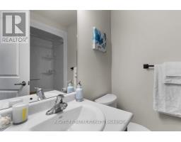 31 - 7945 Oldfield Road, Niagara Falls, ON L2G0Z4 Photo 22