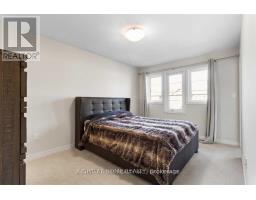 31 - 7945 Oldfield Road, Niagara Falls, ON L2G0Z4 Photo 23