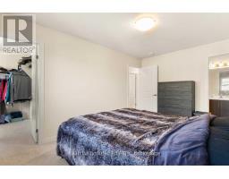31 - 7945 Oldfield Road, Niagara Falls, ON L2G0Z4 Photo 24