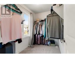 31 - 7945 Oldfield Road, Niagara Falls, ON L2G0Z4 Photo 25