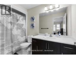 31 - 7945 Oldfield Road, Niagara Falls, ON L2G0Z4 Photo 26
