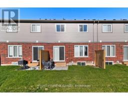 31 - 7945 Oldfield Road, Niagara Falls, ON L2G0Z4 Photo 27