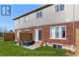 31 - 7945 Oldfield Road, Niagara Falls, ON L2G0Z4 Photo 28