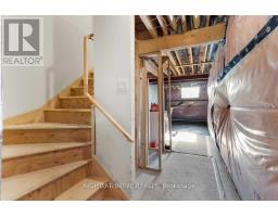 31 - 7945 Oldfield Road, Niagara Falls, ON L2G0Z4 Photo 29