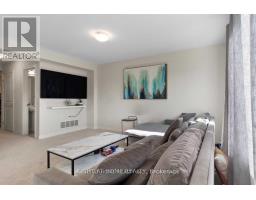31 - 7945 Oldfield Road, Niagara Falls, ON L2G0Z4 Photo 6