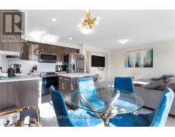 31 - 7945 Oldfield Road, Niagara Falls, ON L2G0Z4 Photo 7