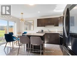 31 - 7945 Oldfield Road, Niagara Falls, ON L2G0Z4 Photo 8