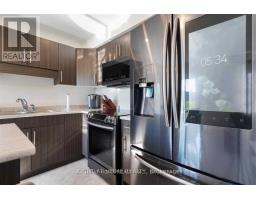 31 - 7945 Oldfield Road, Niagara Falls, ON L2G0Z4 Photo 9