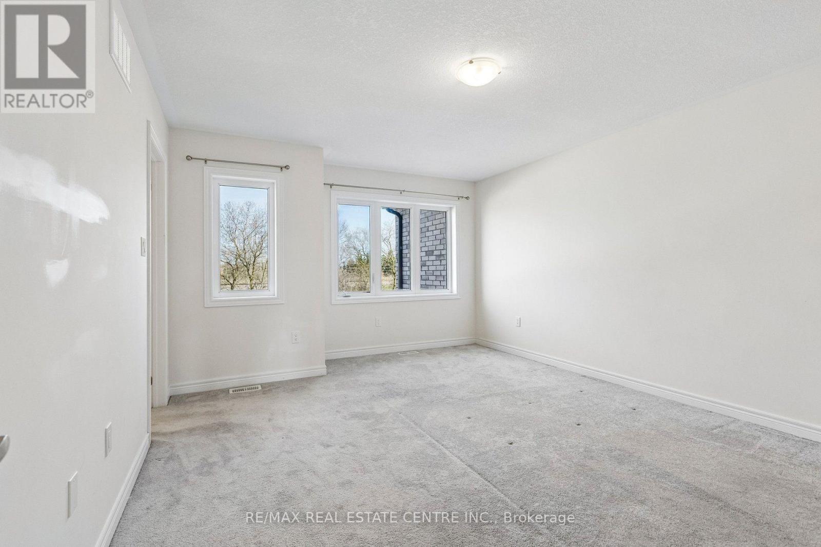 166 DEERPATH DRIVE - 25