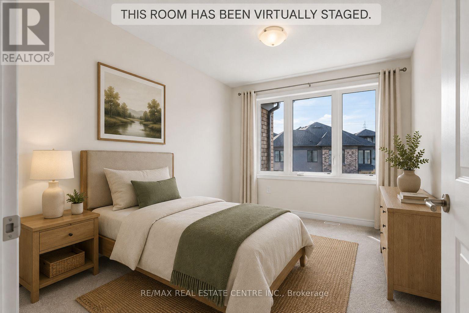 166 DEERPATH DRIVE - 33