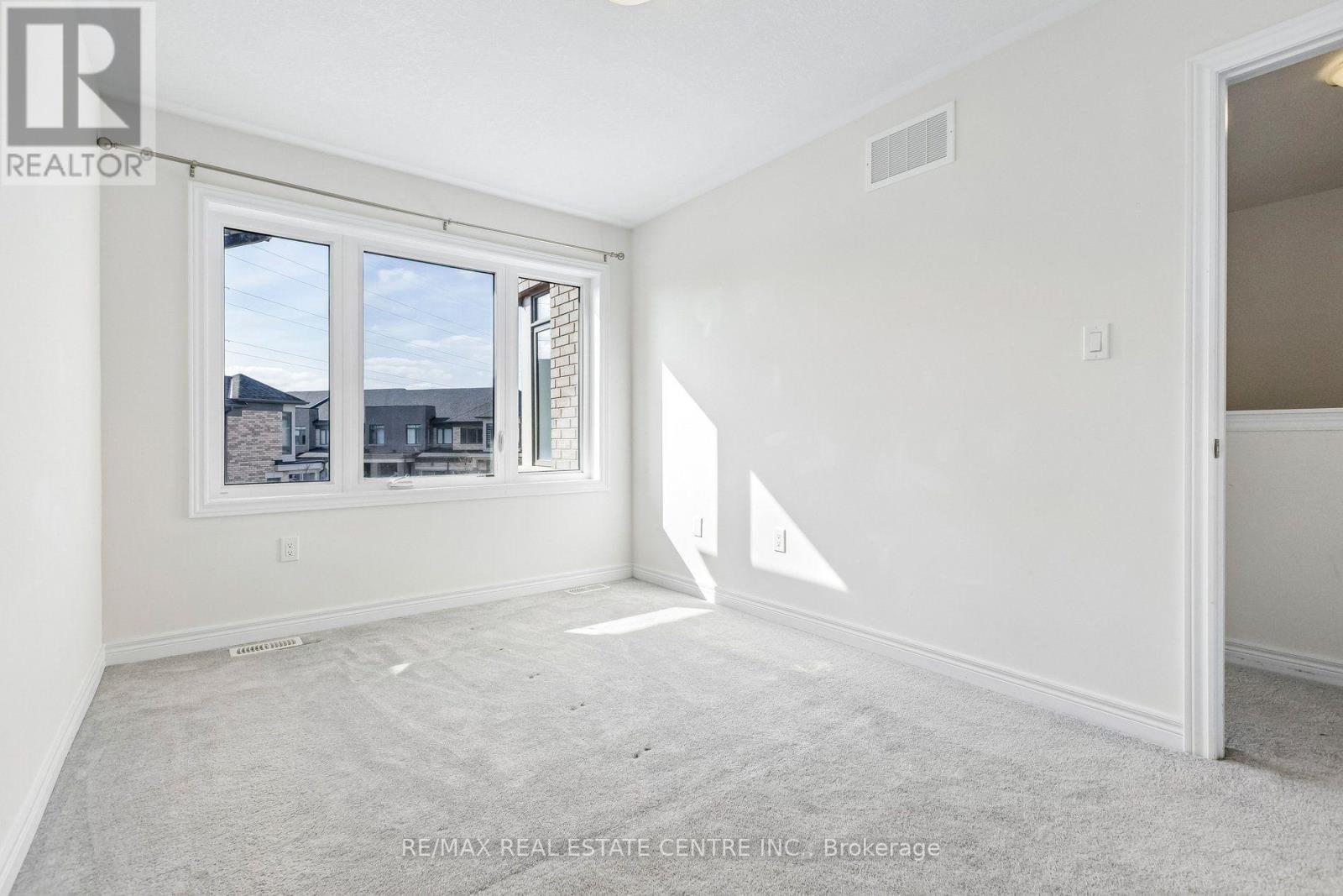 166 DEERPATH DRIVE - Image 34