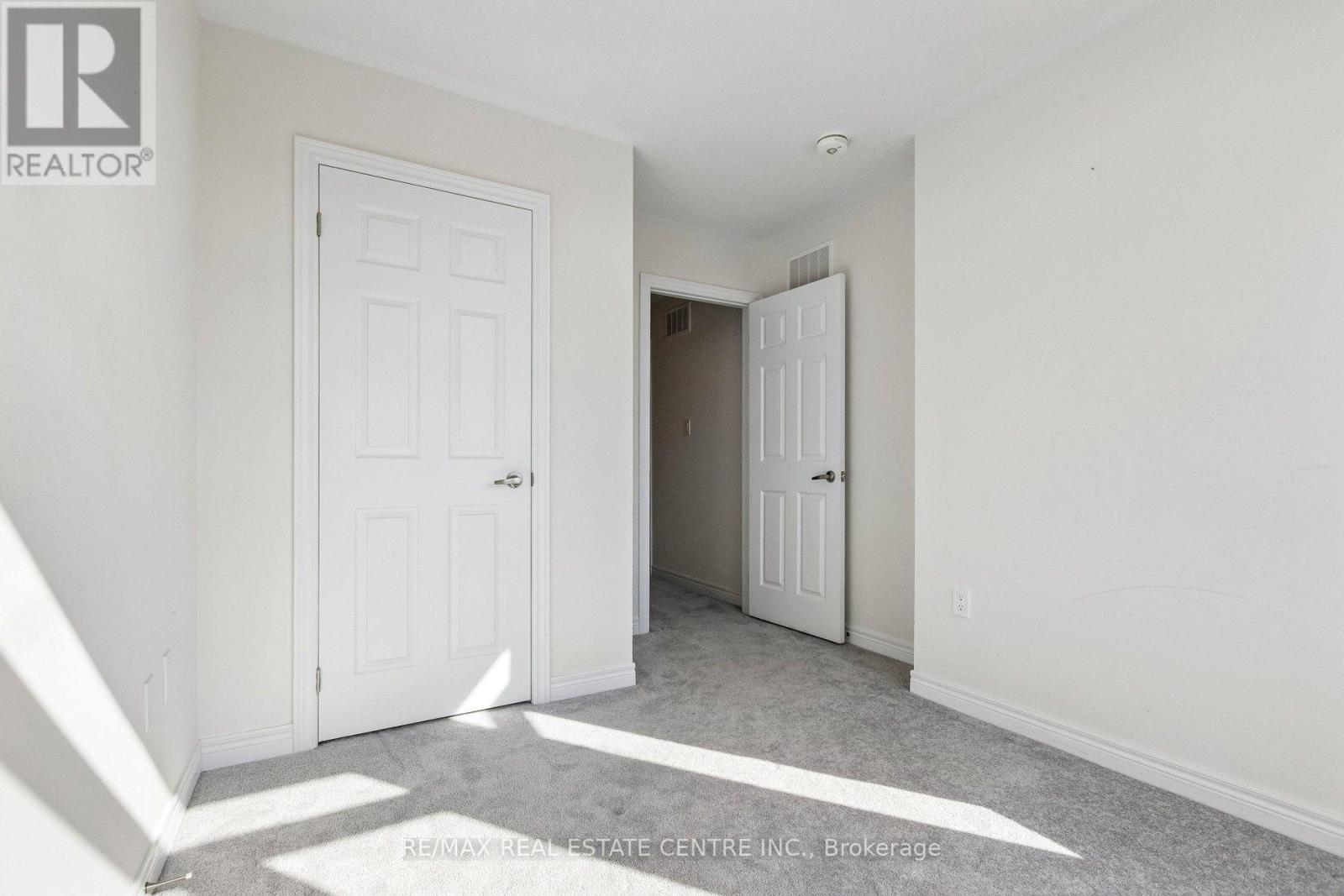 166 DEERPATH DRIVE - 39
